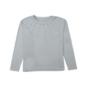 Sweater Mujer Geeps