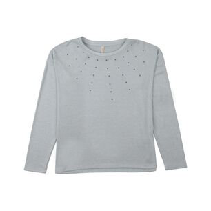 GEEPS SWEATER MUJER GEEPS