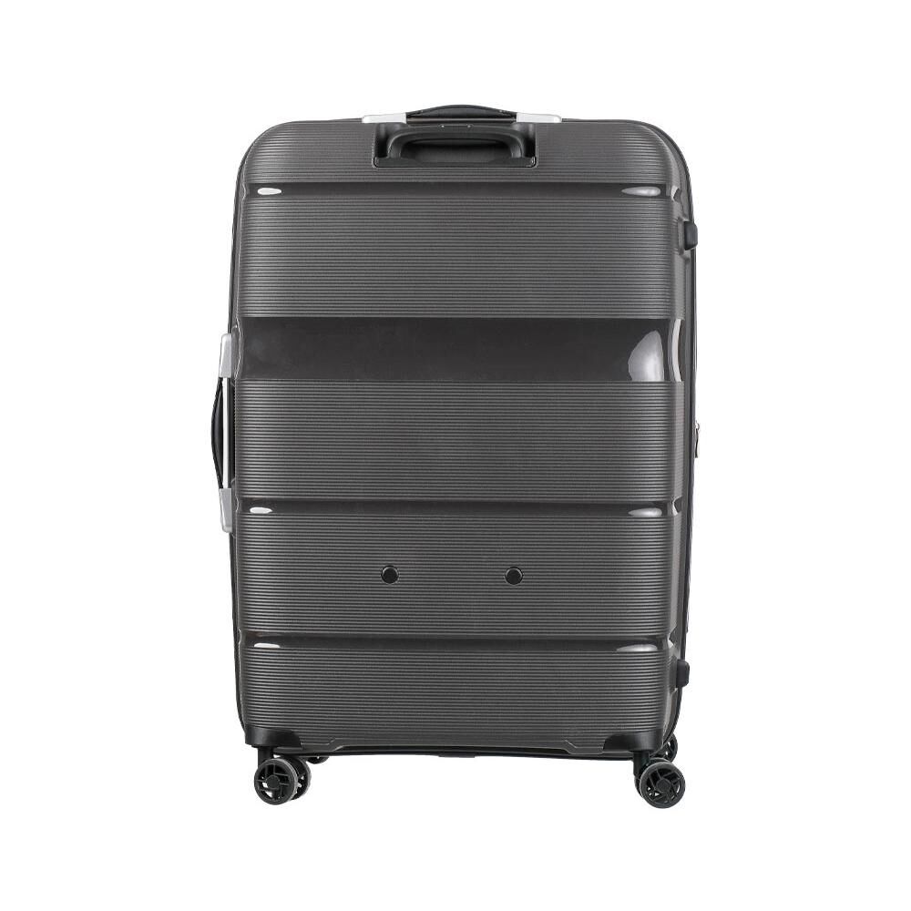 Maleta Grande American Tourister Linex / 111 Litros image number 2.0