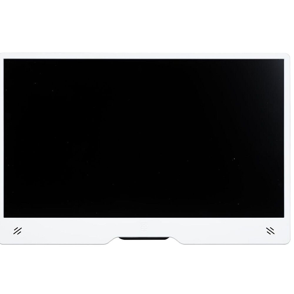 Raspberry Pi Monitor De 15,6 Ips 1080p image number 2.0