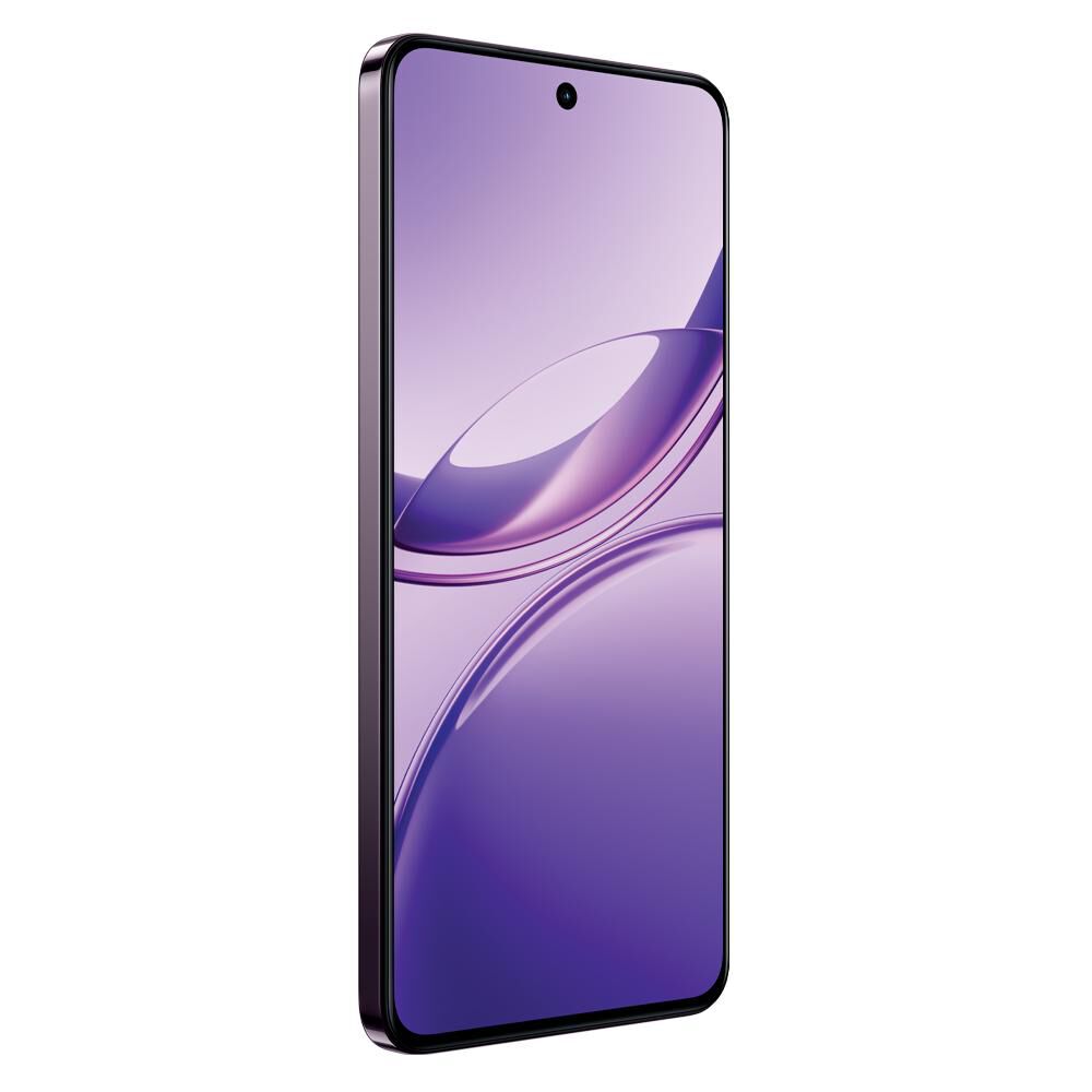 vivo V50 Lite 5G 256GB Negro, foto 5