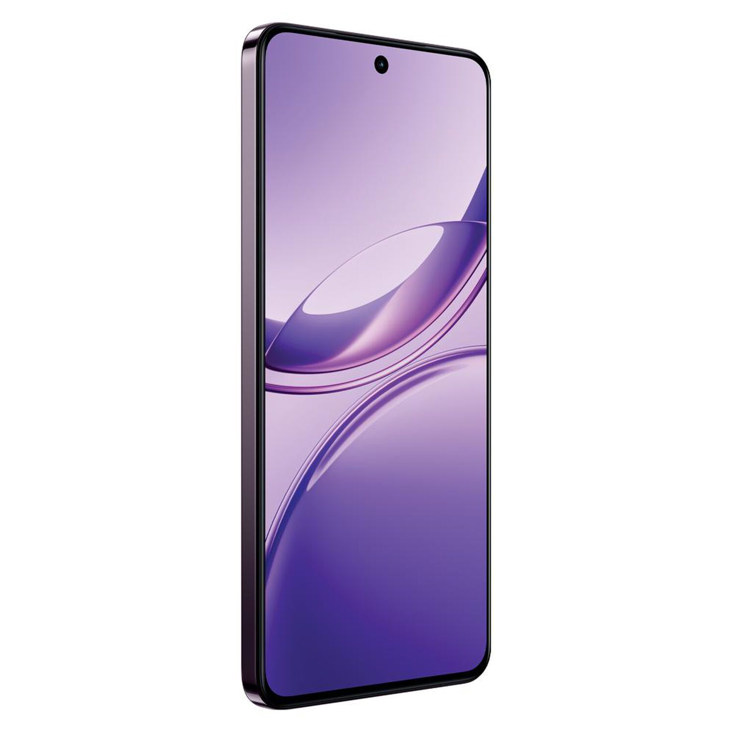 Smartphone Vivo V50 Lite / 5G / 256 GB / Negro / Liberado image number 4.0