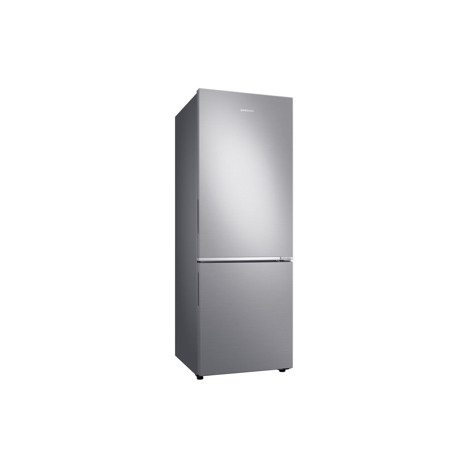 Refrigerador Bottom Mount 290l All Around Cooling image number 3.0