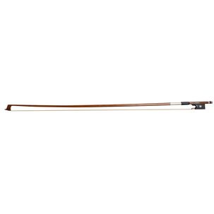 Arco De Viol&iacute;n Ceylon Livorno 4/4 Liav-13