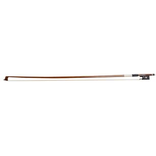 Arco De Viol&iacute;n Ceylon Livorno 4/4 Liav-13