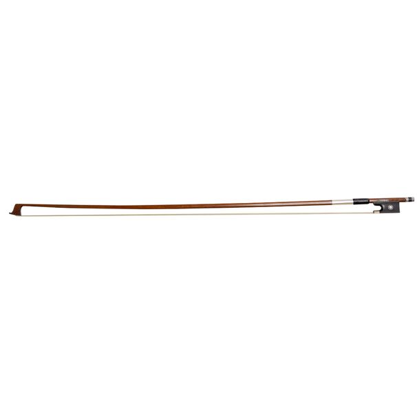 Arco De Viol&iacute;n Ceylon Livorno 4/4 Liav-13