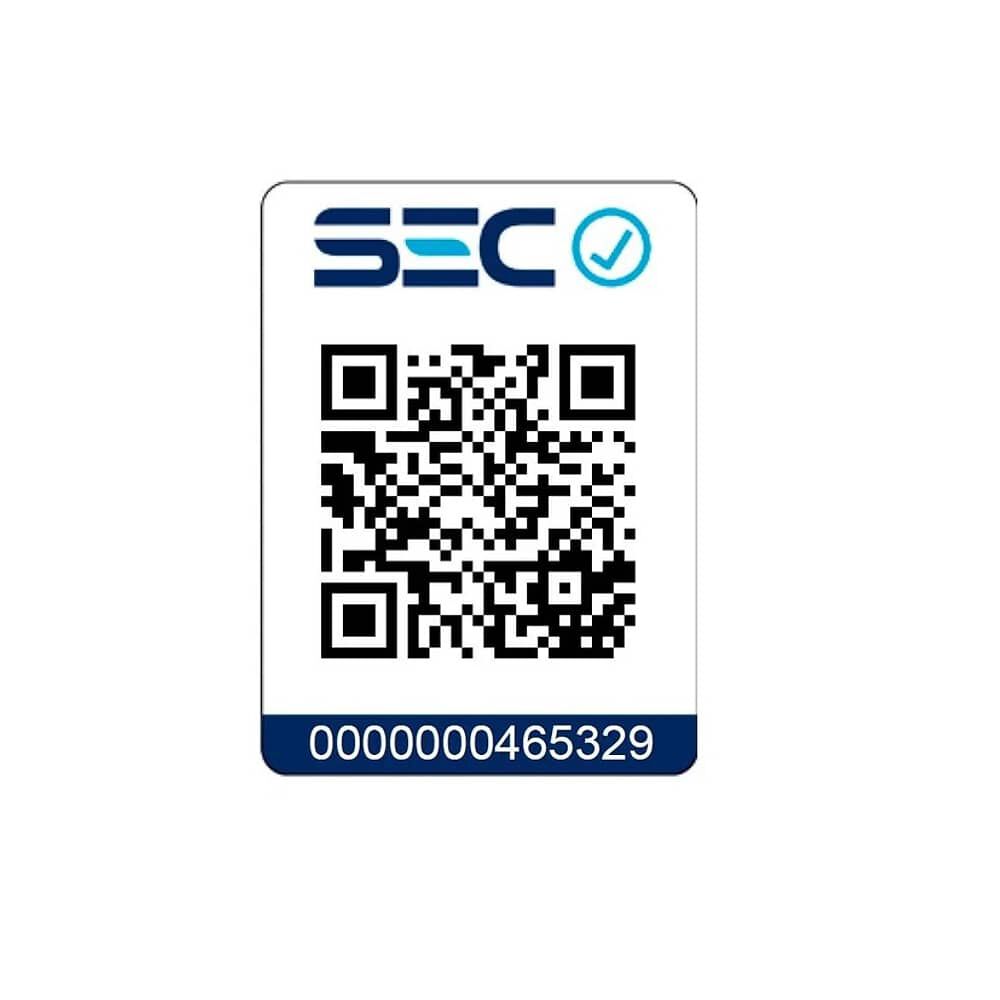 Cargador Inteligente Tipo C Para Celular Carga Rapida 20w Qc 3.0 image number 1.0