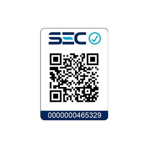 Cargador Inteligente Tipo C Para Celular Carga Rapida 20w Qc 3.0