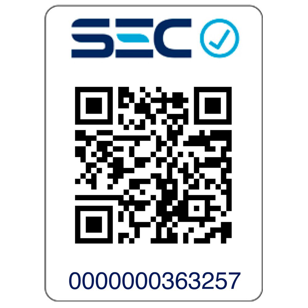 Pack Termo El&eacute;ctrico 30l Mural + V&aacute;lvula Mezcladora 1/2 image number 8.0