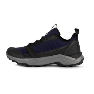 Zapatilla Puma Boulder Wtr Lo Hombre Negro