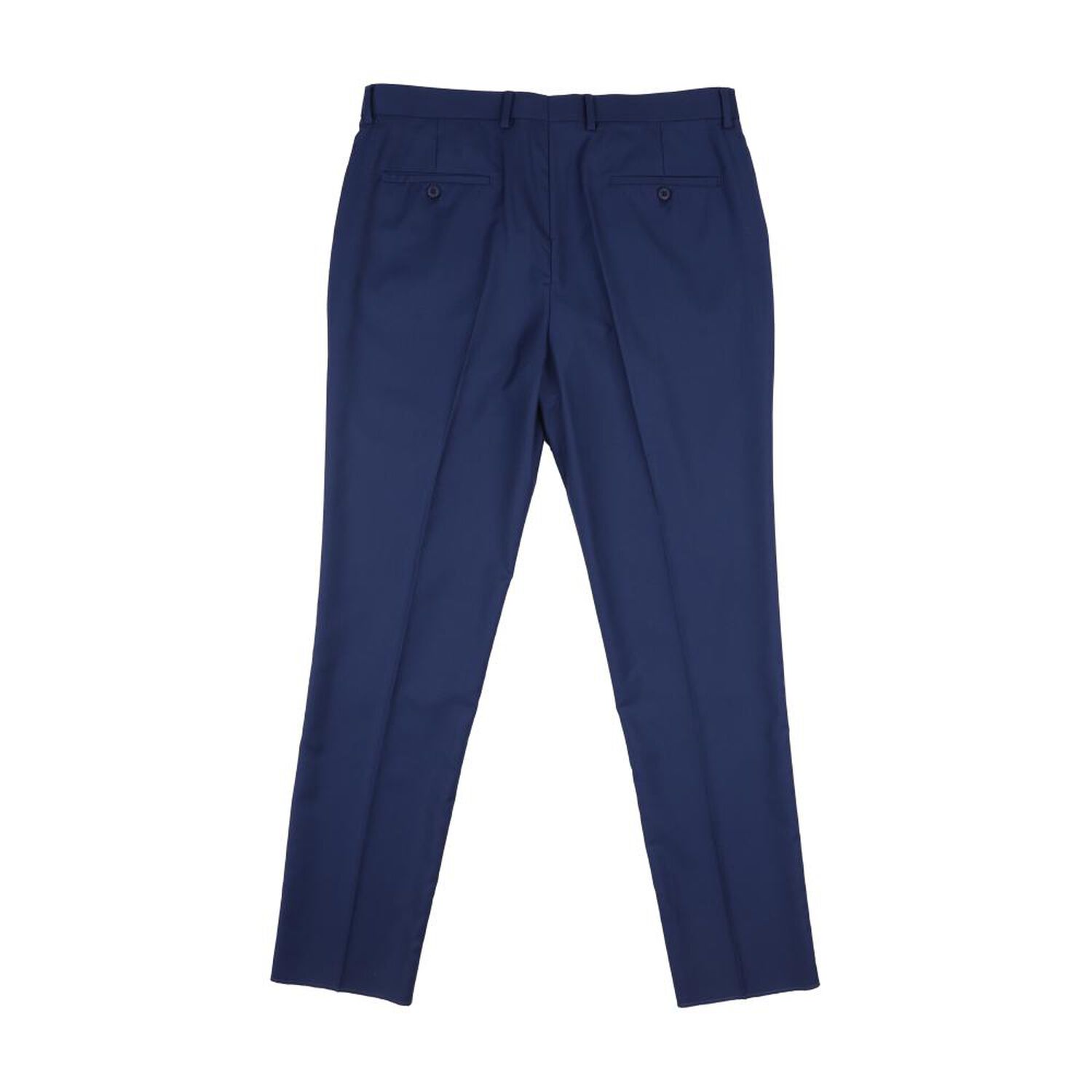 Pantal&oacute;n Hombre Az Black image number 1.0