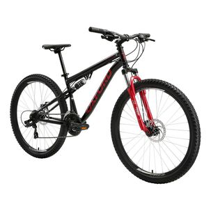 Bicicleta Mountain Bike Oxford Raptor 2 / Aro 27.5