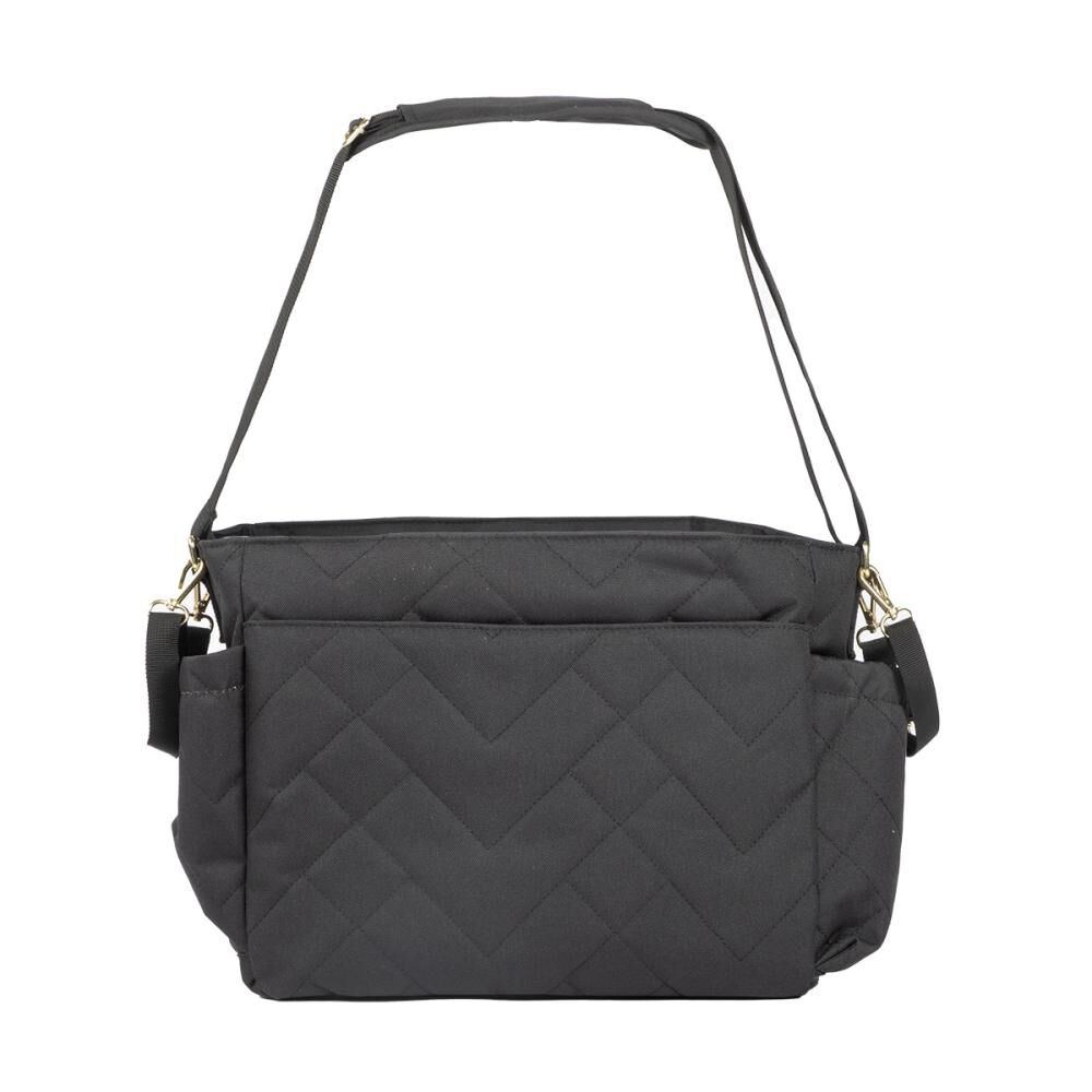 Bolso Pañalero Infanti image number 1.0