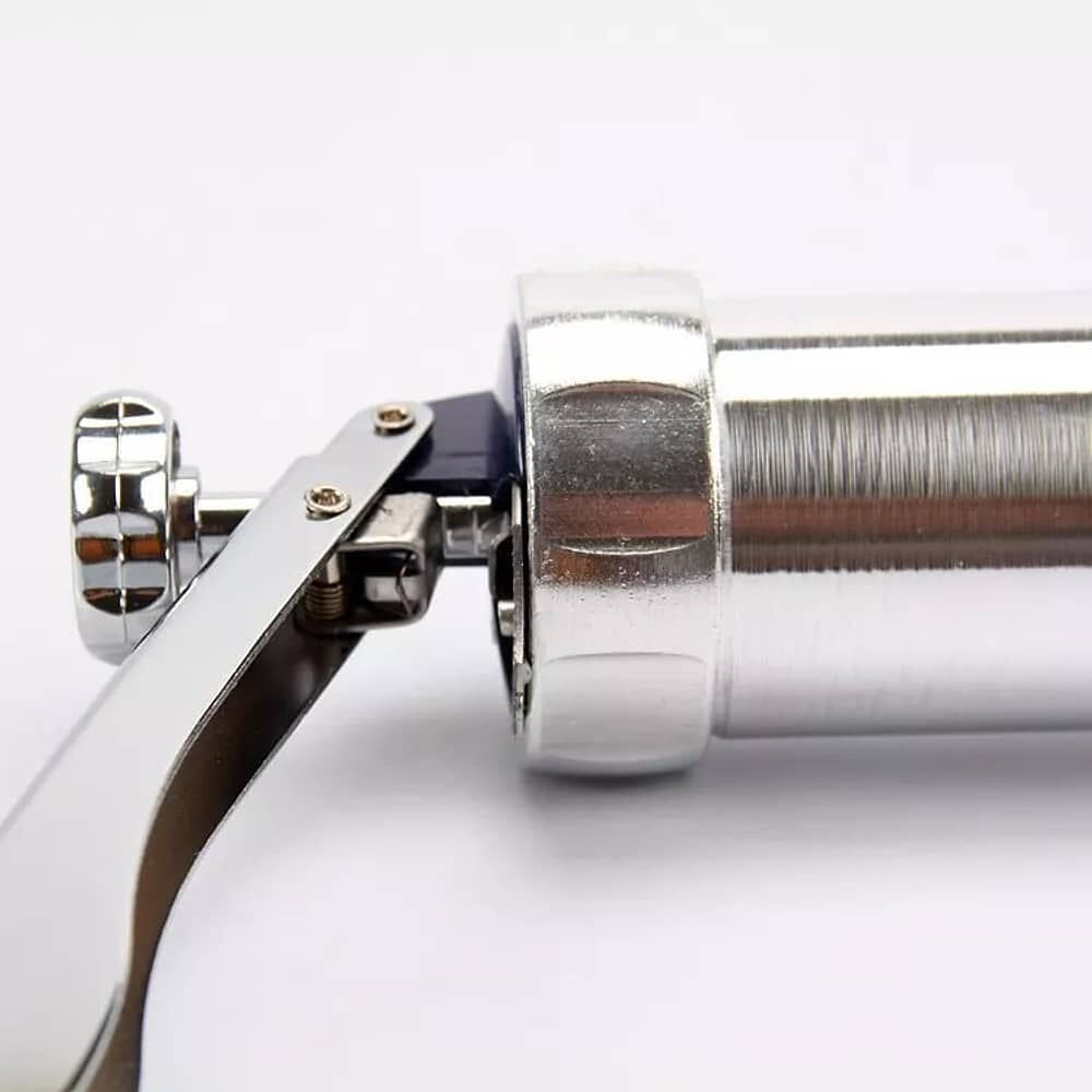 M&aacute;quina Para Hacer Galletas O Rellenar Churros image number 3.0