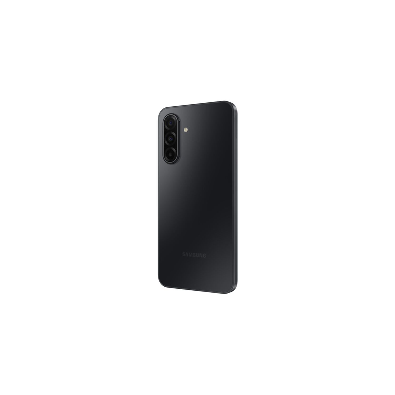 Galaxy-a17 5g 128gb Negro image number 3.0