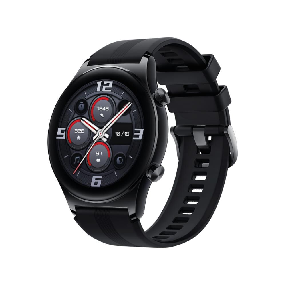 Smartwatch Honor Watch GS 3 / 4 GB / 1.43" image number 1.0
