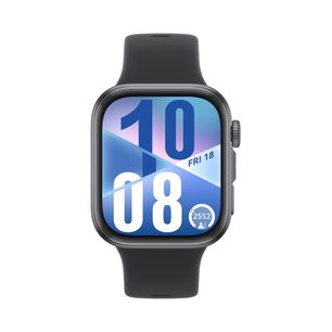 Smartwatch Huawei Fit 4 / 1,82"