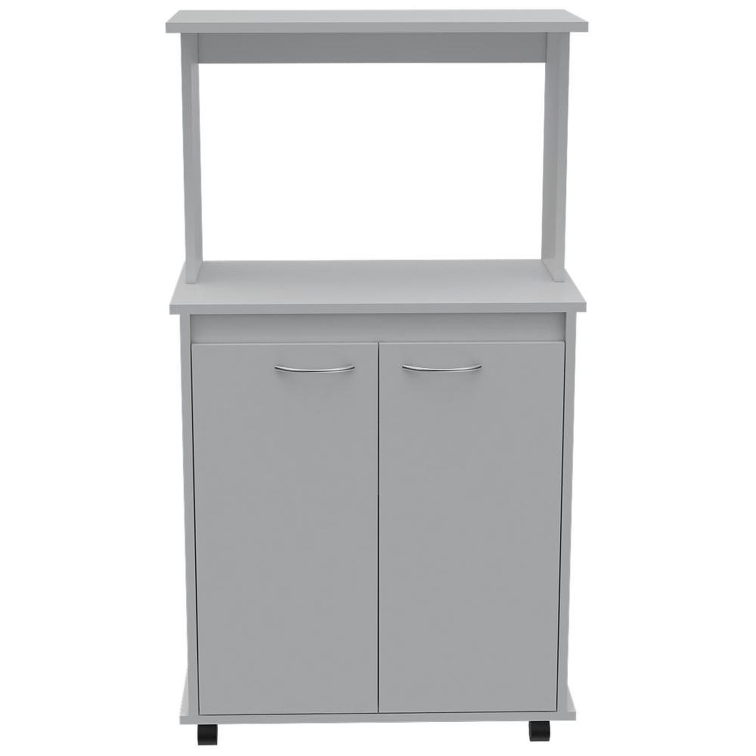 Mueble De Cocina Tuhome Kitchen / 2 Puertas image number 0.0