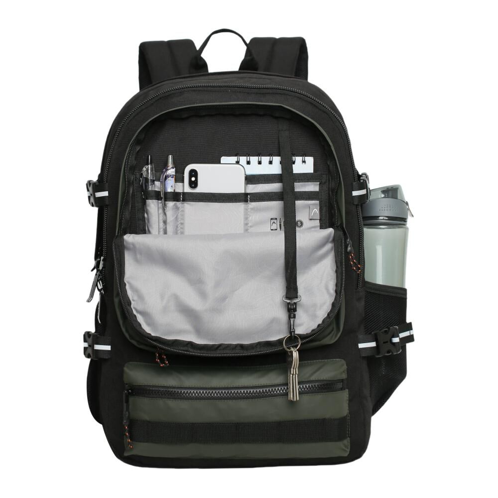 Mochila Expedition 40 Litros Head image number 2.0