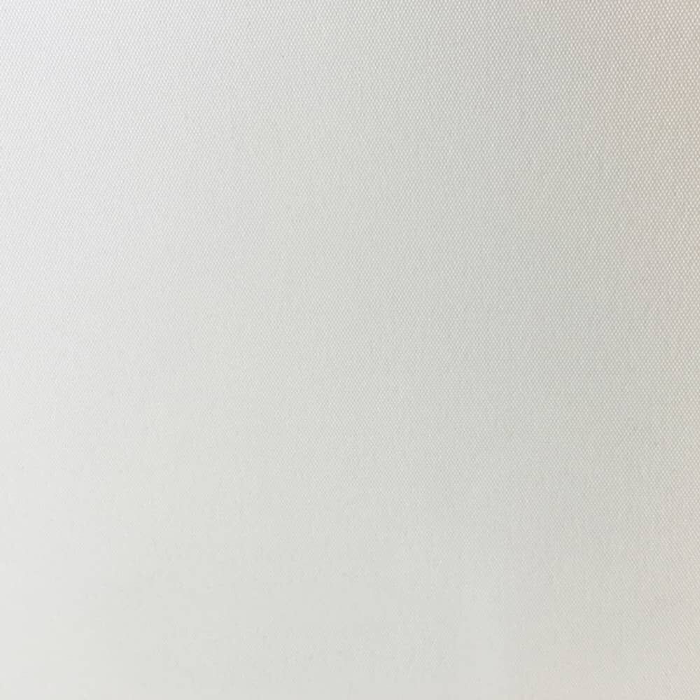 Cortina Roller Premium Blackout Sundusk Blanco 90x190 Viewtex image number 4.0