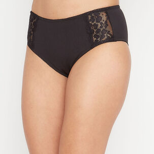 Pack 3x Pantaleta Algodón P314186-sur Kayser