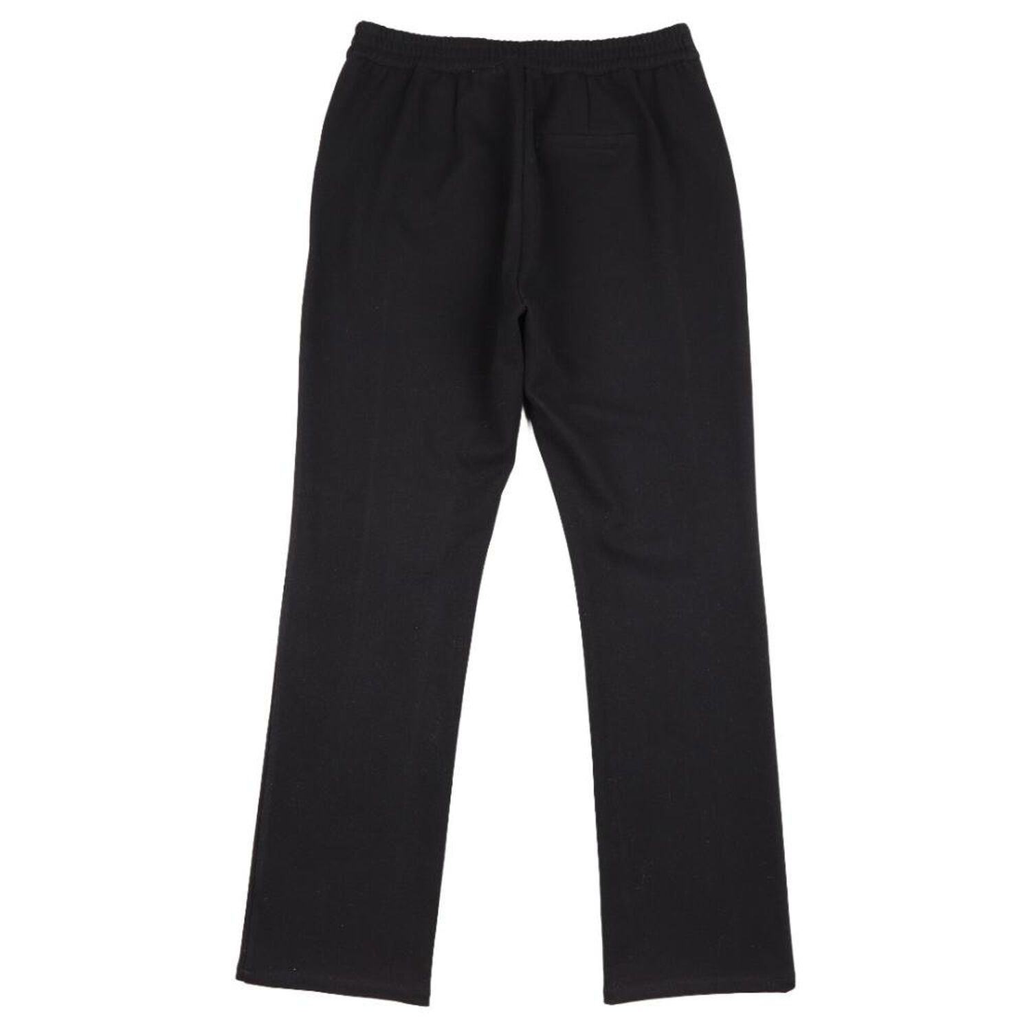 Pantal&oacute;n Mujer Lesage image number 1.0