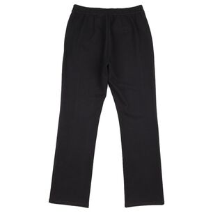 Pantal&oacute;n Mujer Lesage