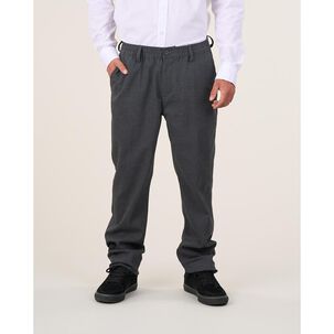 Pantalón Escolar Polemic