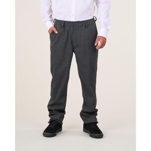 Pantal&oacute;n Escolar Polemic