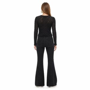 Polera Mujer Kimera