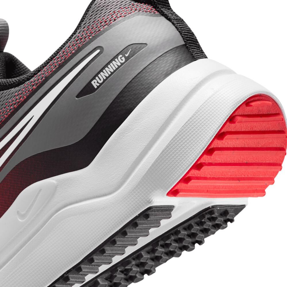 Zapatilla Running Unisex Nike Nike Cosmic Runner image number 10.0