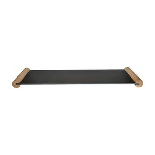 Tabla Piedra Pizarra 40 Cm Wayu