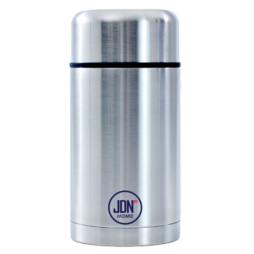 Termo Premium De Comidas 500cc Inox Multi Prop&oacute;sito 8h Jdn image number 11.0