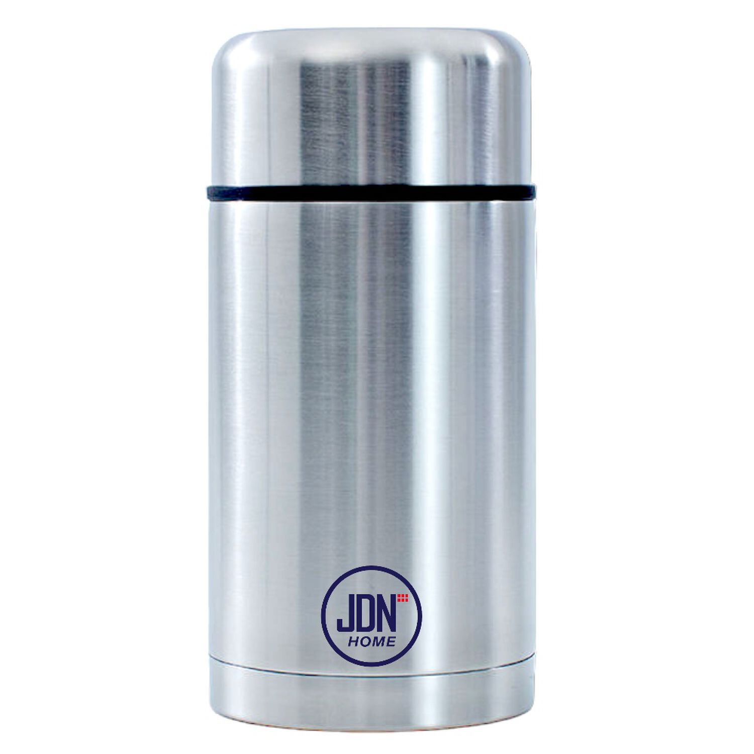 Termo Premium De Comidas 500cc Inox Multi Prop&oacute;sito 8h Jdn image number 11.0