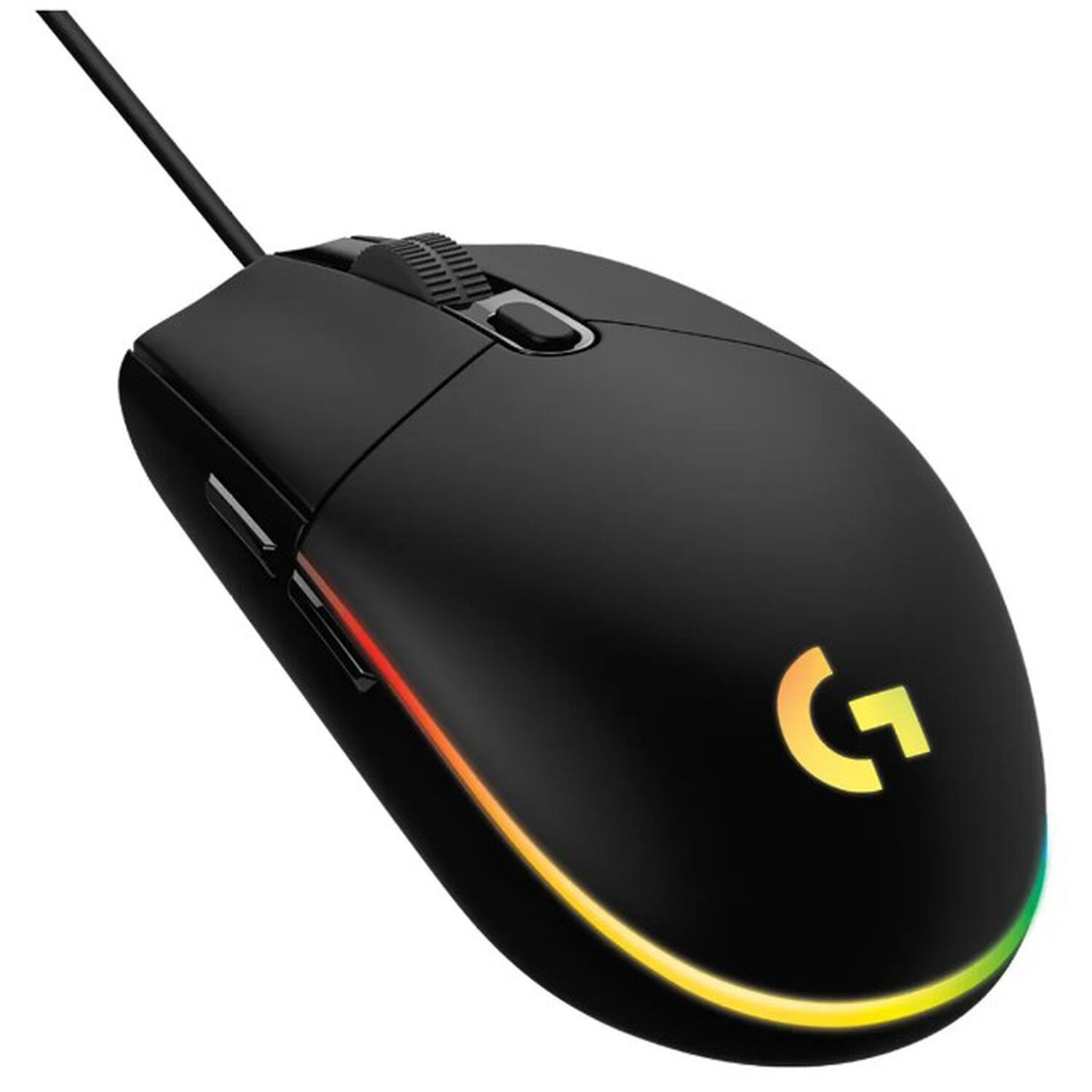 Mouse Gamer image number 0.0