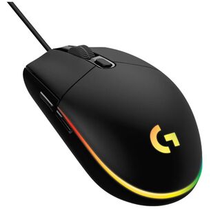 Mouse Gamer