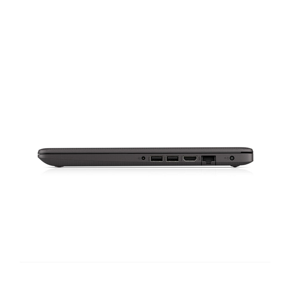 Notebook Hp 240 G7 14" (i5 8gb 256gb Ssd) Reacondicionado Grado A image number 4.0
