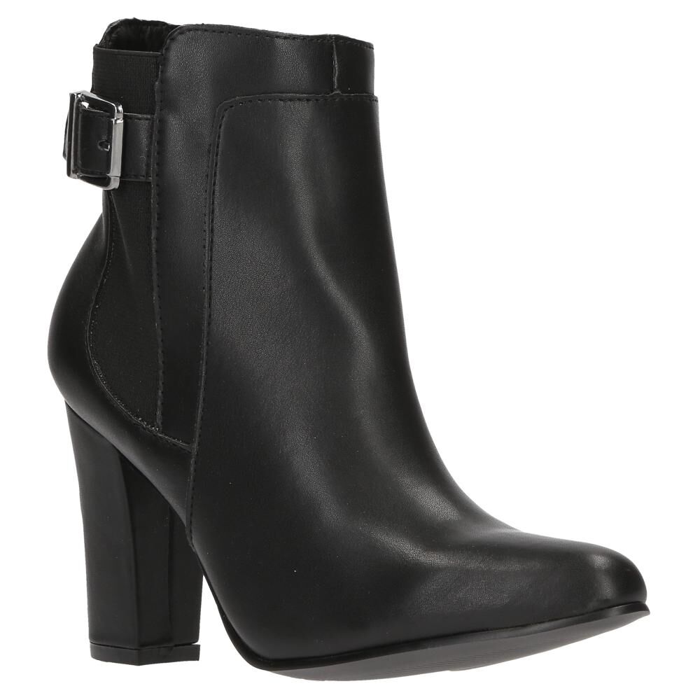 Botines mujer hites 2020 Clearance