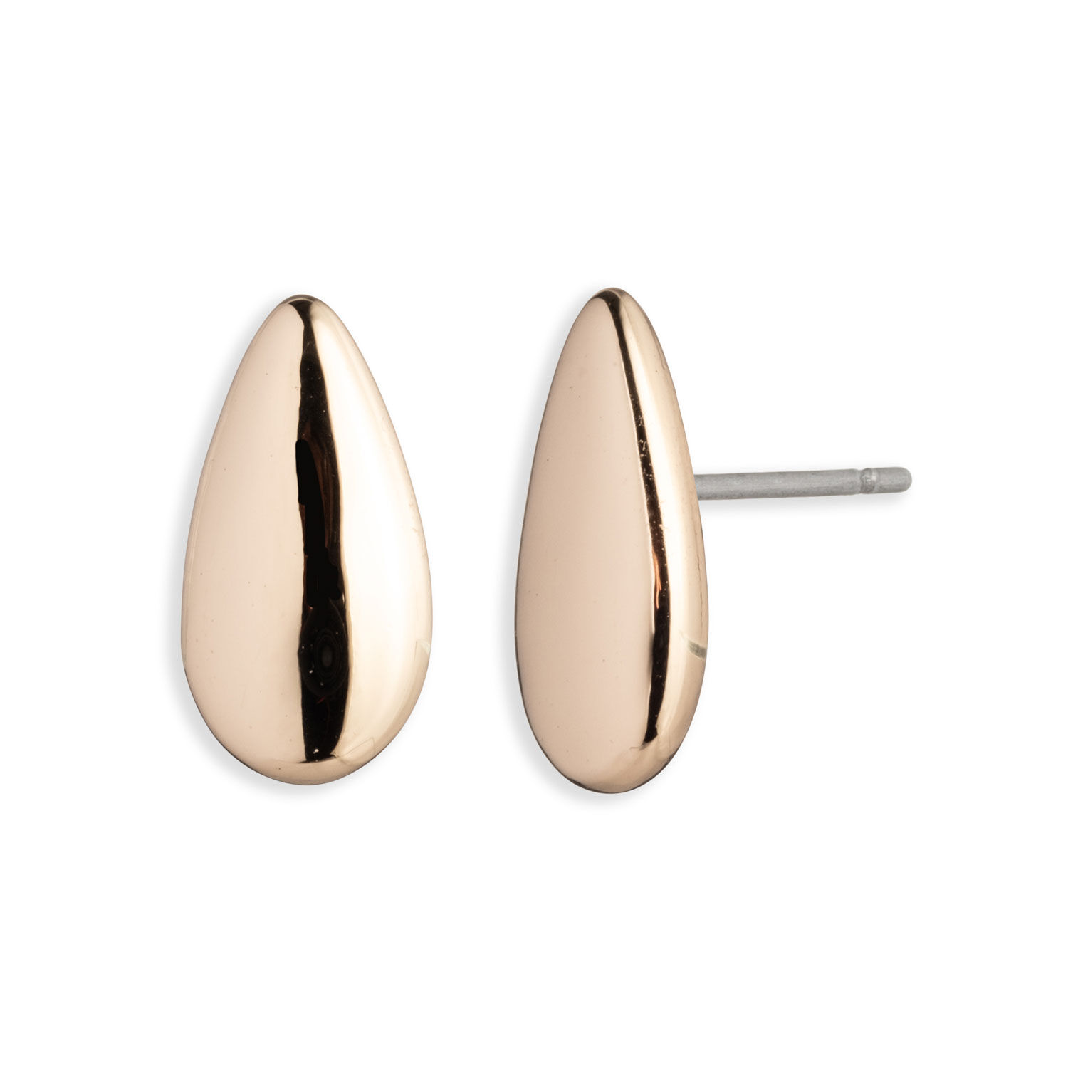 Aros Lauren Ralph Lauren 14g00788 Dorados image number 0.0