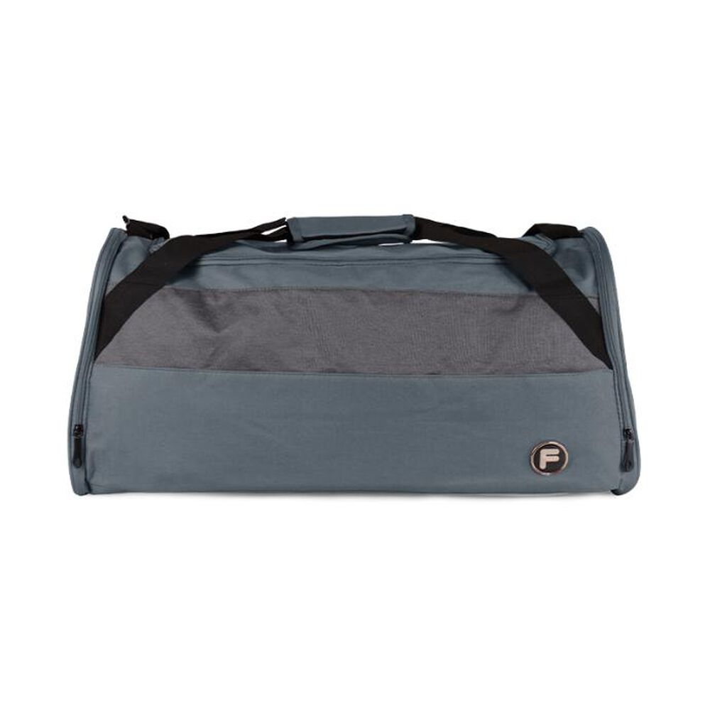 Bolso Eder M 75 Lts Gris F La Maleta De Chile image number 0.0