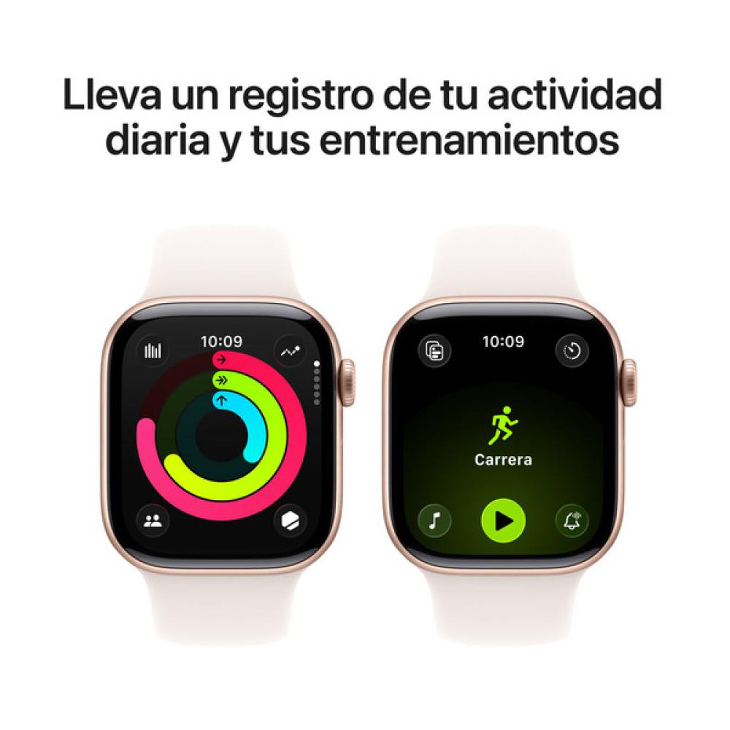 Apple Watch Series 11 / 42 Mm image number 3.0