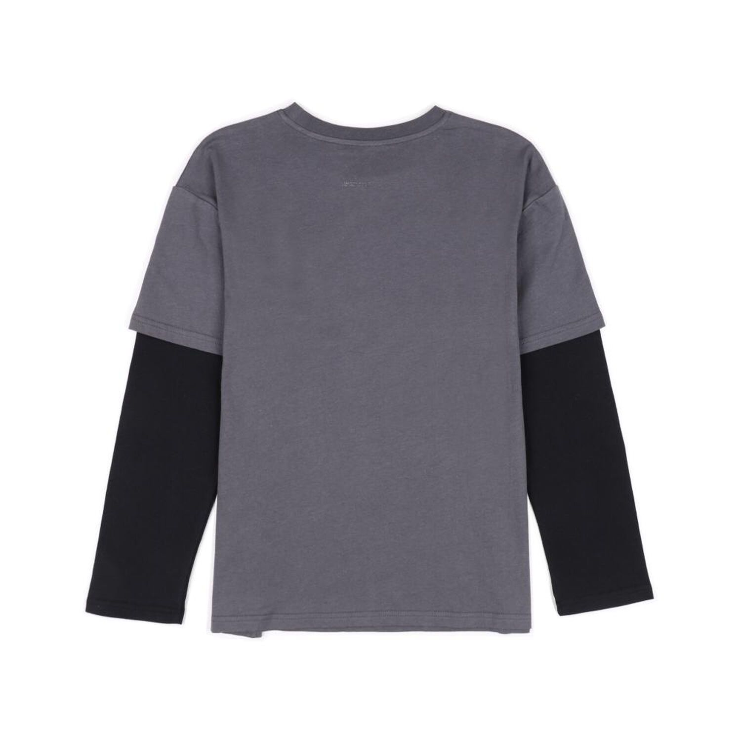 Polera Ni&ntilde;o Skuad image number 1.0
