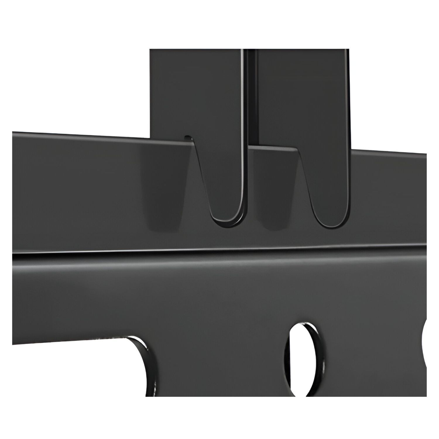 Soporte Para Televisor De 40 A 80 Pulgadas image number 5.0