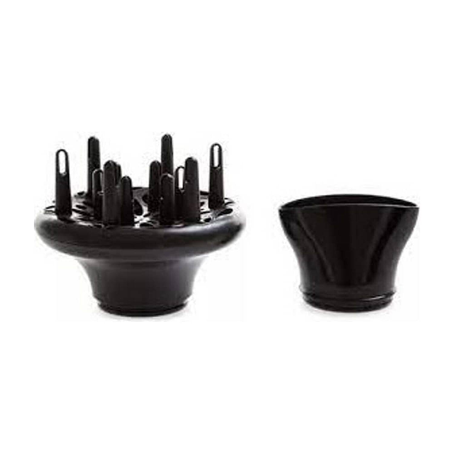 Secador De Pelo Remington 2000w Modelo D3019 image number 3.0