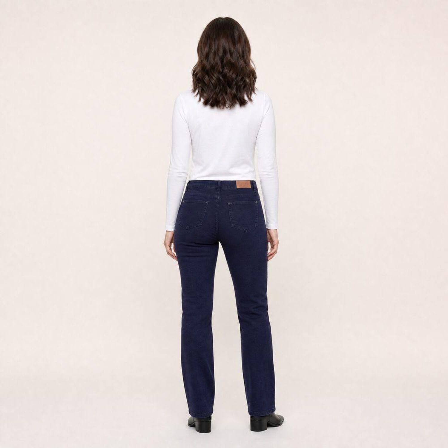 Pantal&oacute;n Mujer Geeps image number 1.0