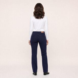 Pantal&oacute;n Mujer Geeps