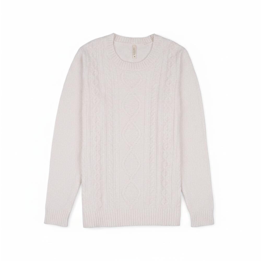 Sweater Mujer Geeps image number 0.0