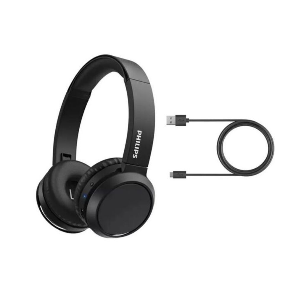 Audífono Bluetooth Philips Modelo Tah4205 image number 2.0
