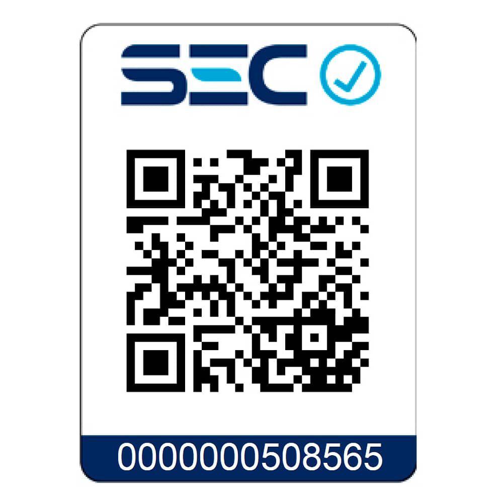 Radiador Calefactor Convector Wifi Digital Starlife 1000-2000w Blanco Primaterm image number 7.0