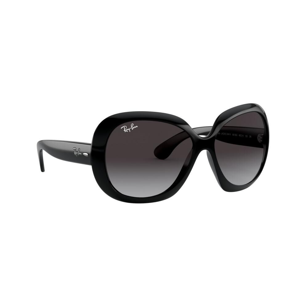 Lentes De Sol Mujer Ray-ban Jackie Ohh Ii image number 5.0